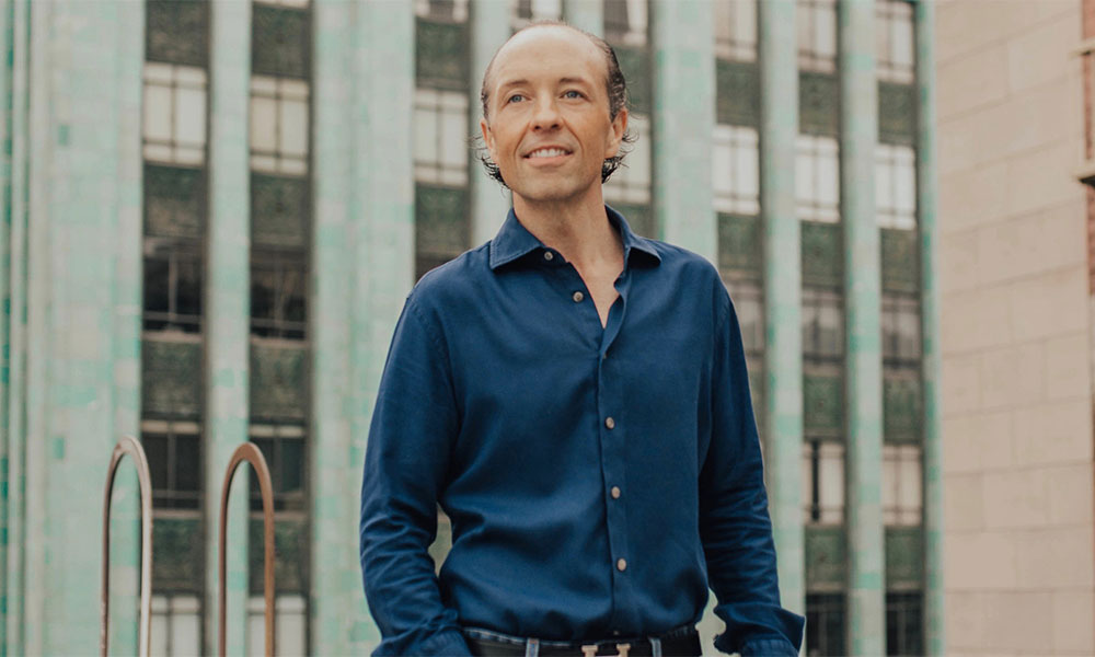 What It Takes To Be Great At Sales In 2018