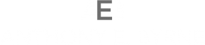 anthony-e-byrne-logo