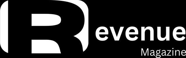 revenue-logo_639x200